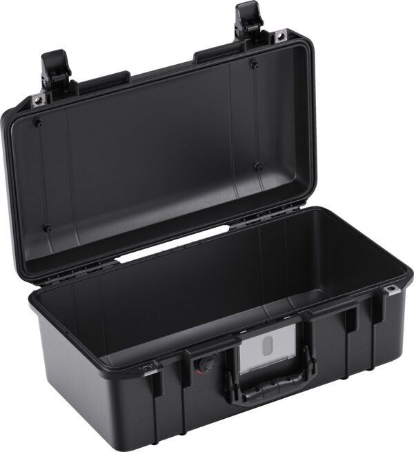 Maleta 1506 - Imagen 6