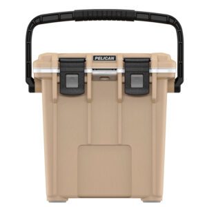 Cooler 20QT