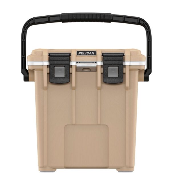 Cooler 20QT