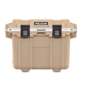 Cooler 30QT