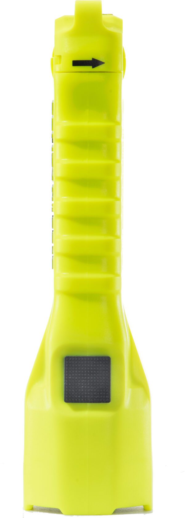 Linterna 3315 - Imagen 6