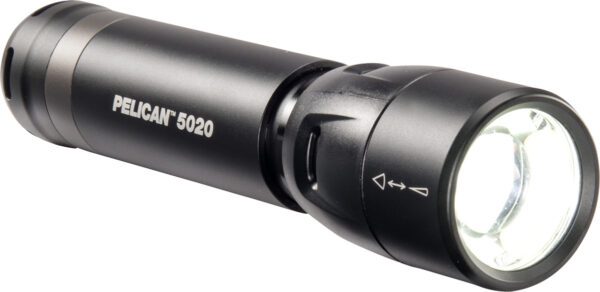 Linterna 5020 - Imagen 3