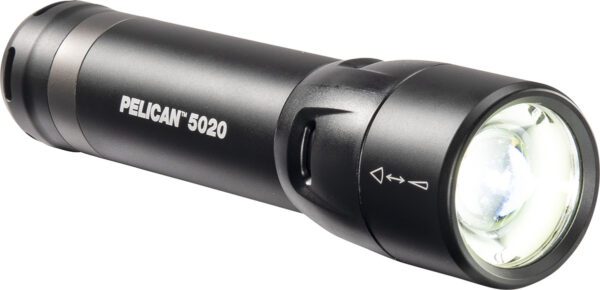 Linterna 5020 - Imagen 4