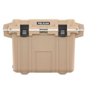 Cooler 50QT