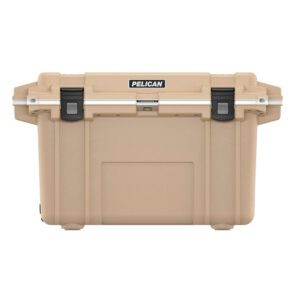 Cooler 70QT
