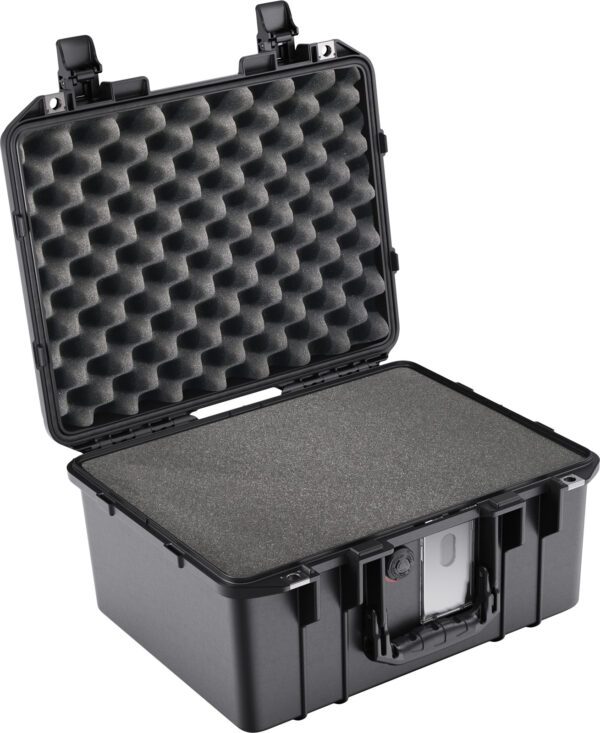 Maleta 1507 - Imagen 7