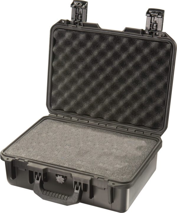 Maleta IM2200 - Imagen 3