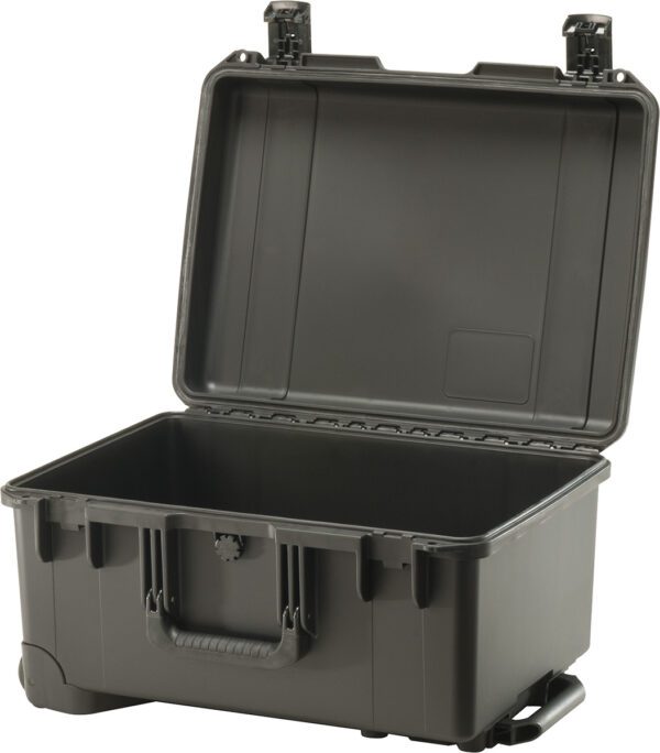Maleta IM2620 - Imagen 6