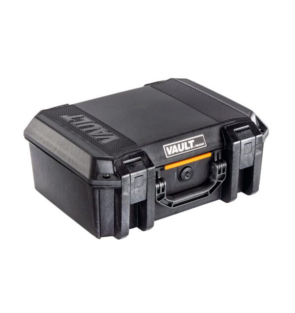 Maleta V300